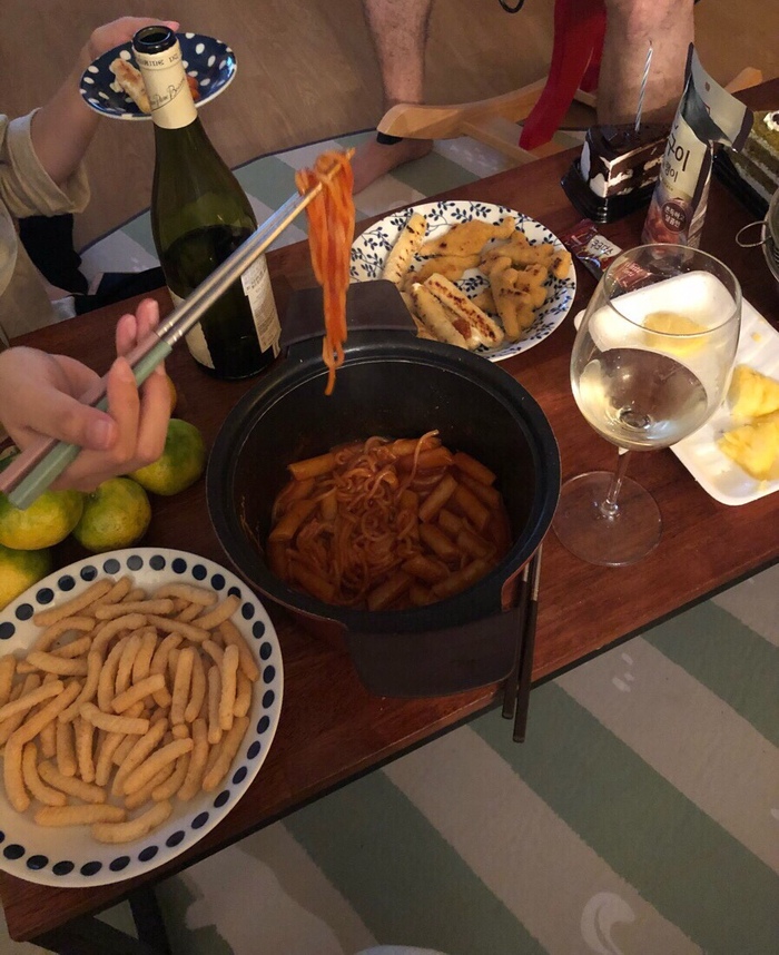 청파상회 이미지