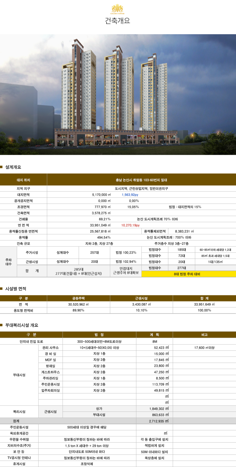 (유)신호건설 이미지