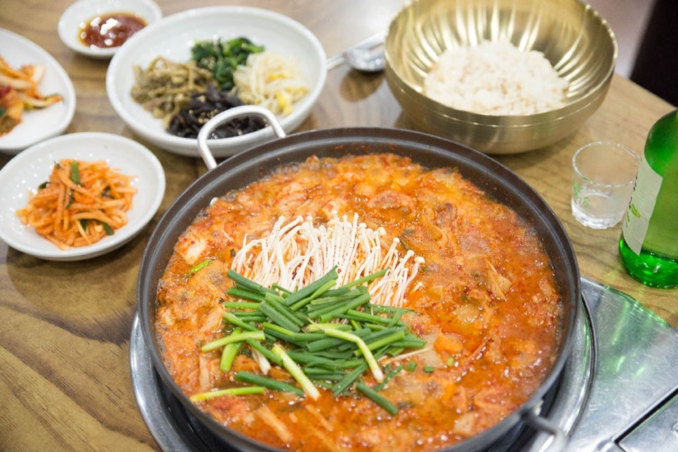 배마루 이미지
