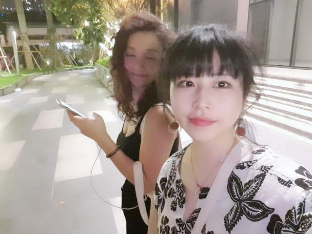 Ji-Nail 이미지