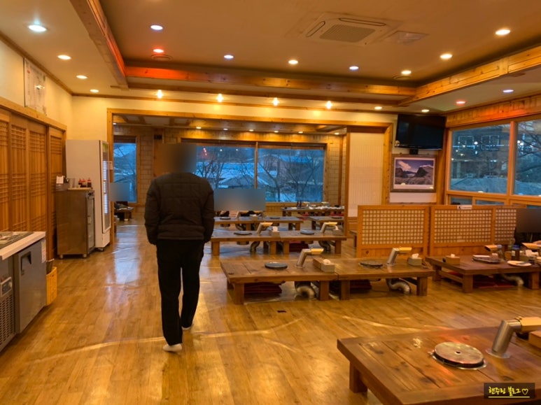 형제한우식육점 이미지