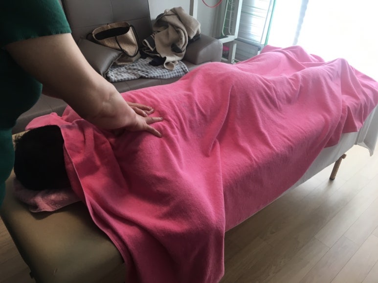빽다방천안불당지웰점 이미지