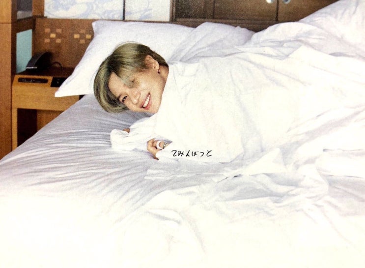 태민기획 이미지