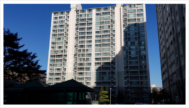 수원고은치과의원 이미지