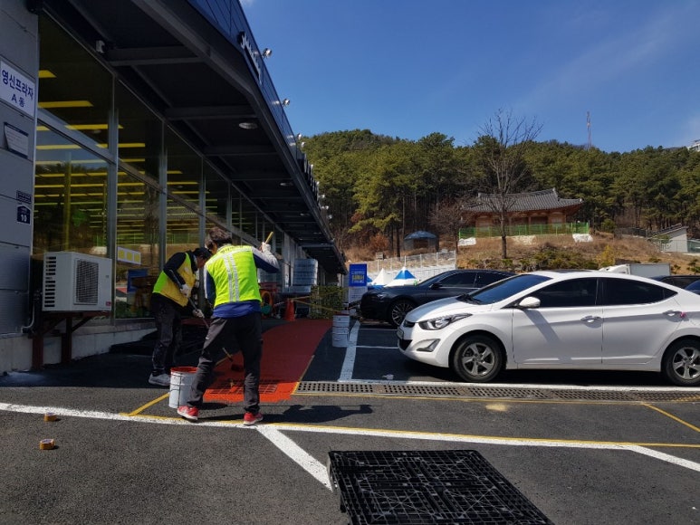 올푸드식자재마트 이미지