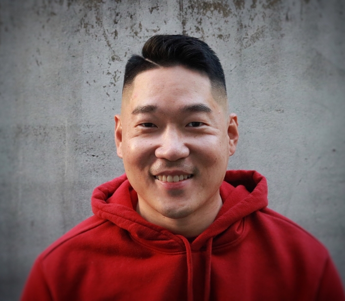 더데퍼룸 이미지