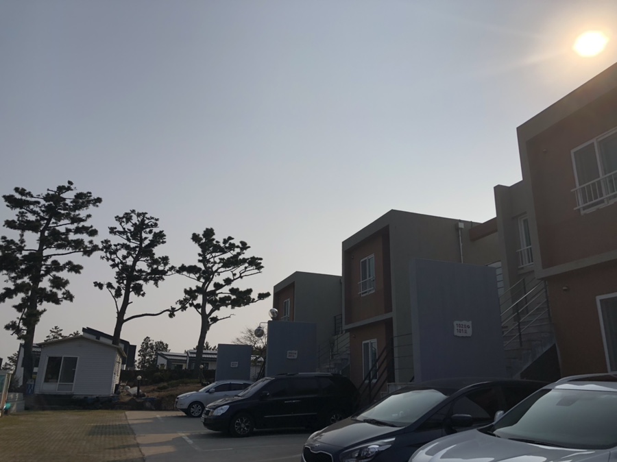 낭빌레하우스 이미지