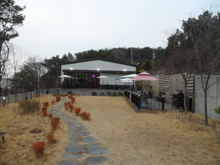 아르티스타 이미지