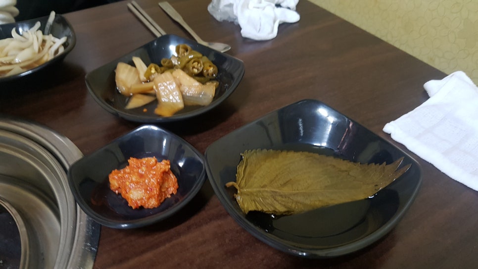 꾸버소 이미지