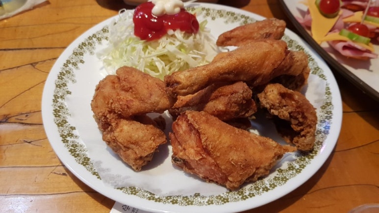 첼로호프 이미지