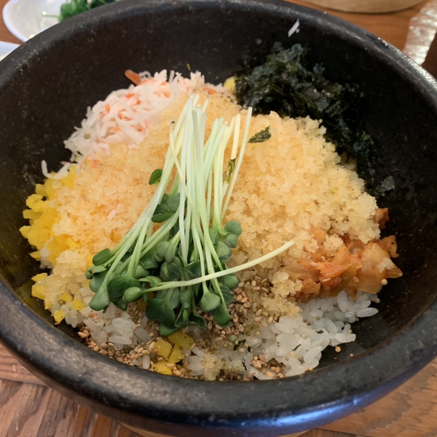 한스시 이미지