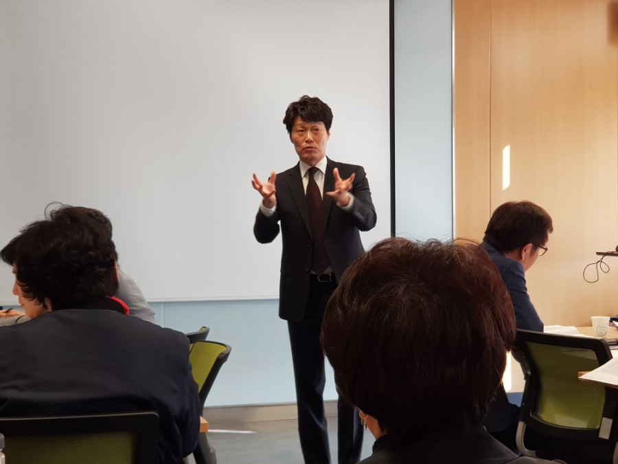 미래고용나눔협회 이미지