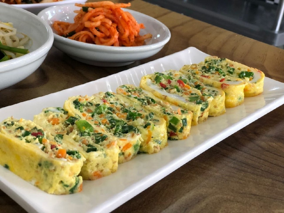 배마루 이미지