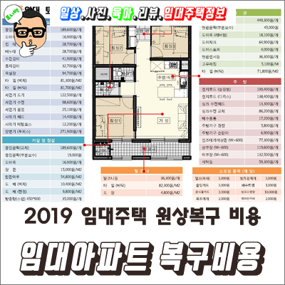 공공cafe(까페) 이미지