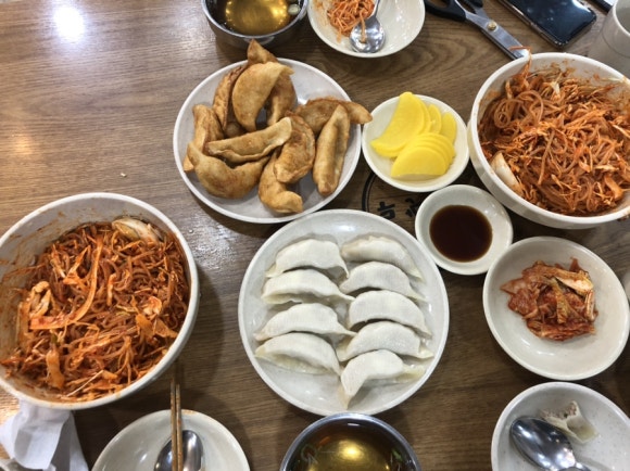 보영만두 이미지