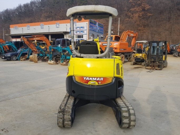 고려종합건기 이미지