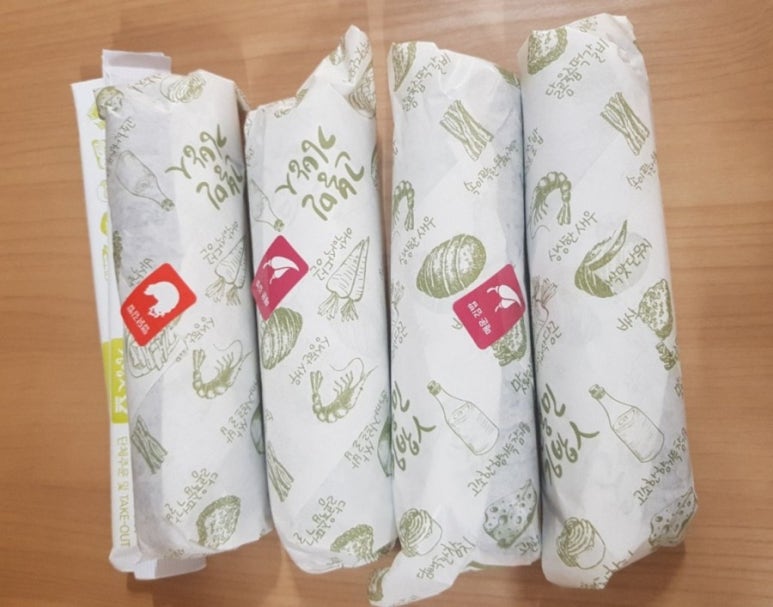 고봉민김밥인옥동점 이미지