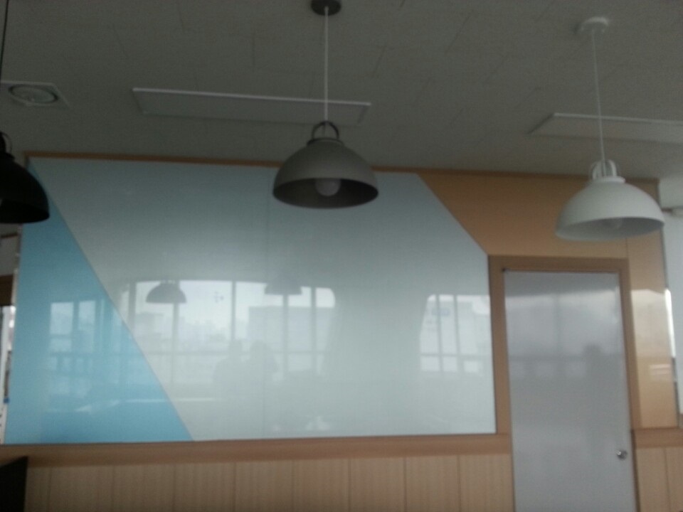삼정상사 이미지