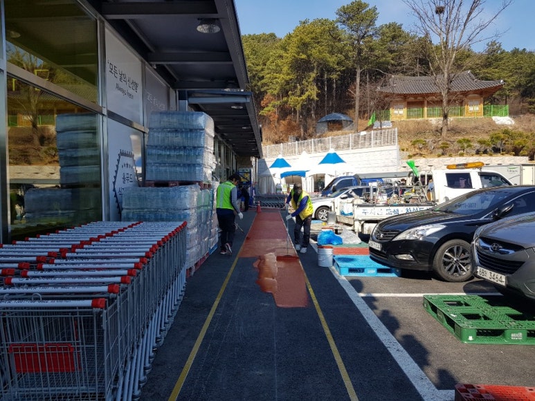 올푸드식자재마트 이미지