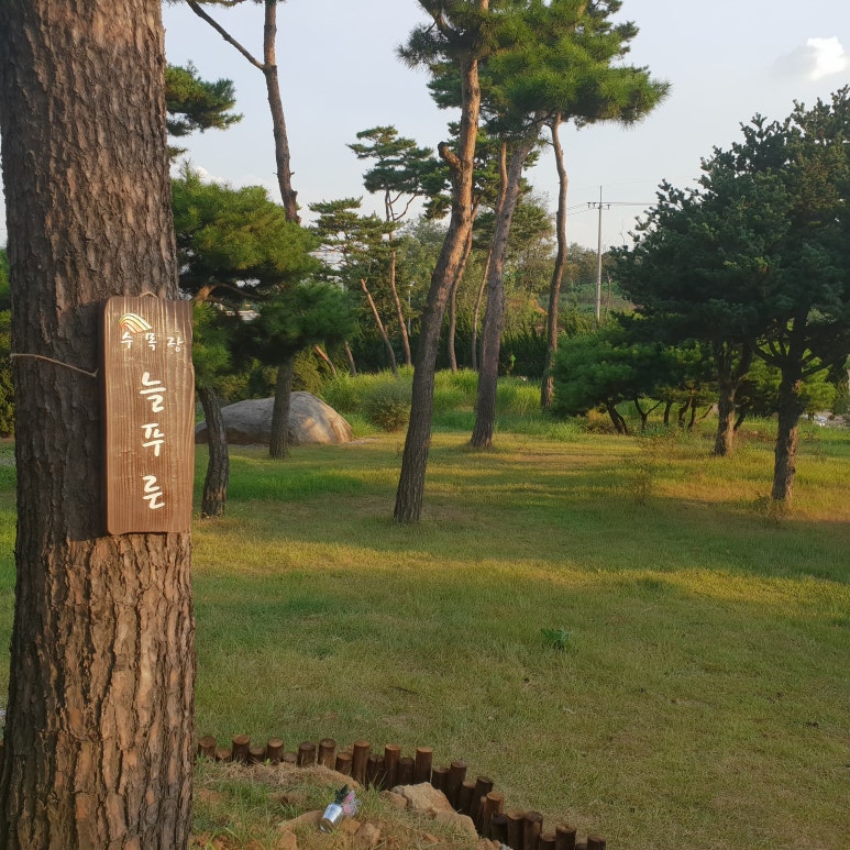마루광주지사 이미지