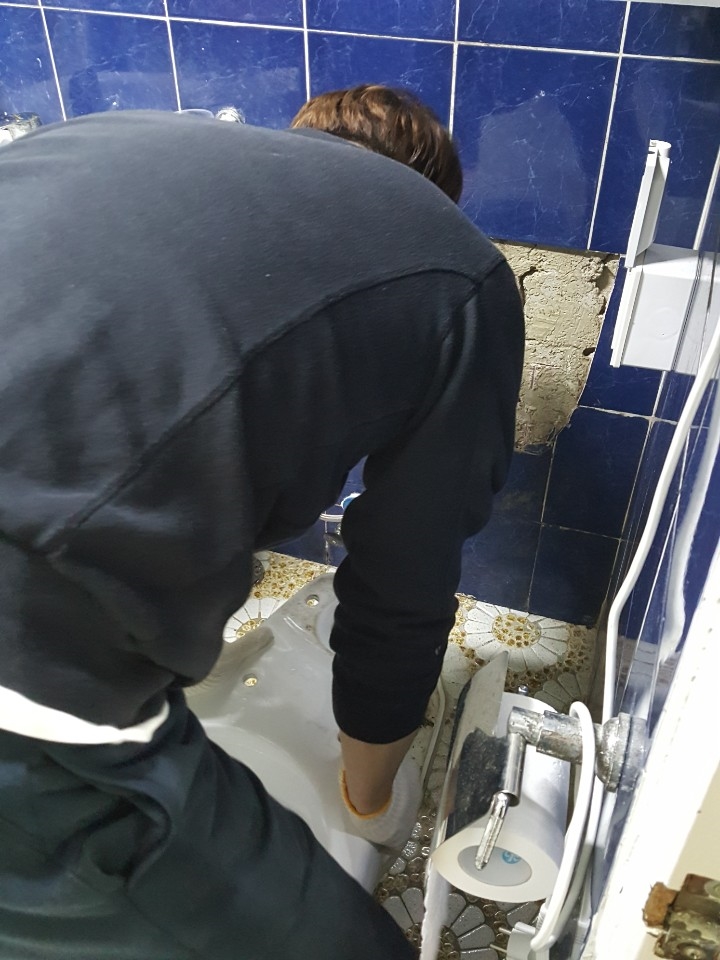 대명설비 이미지