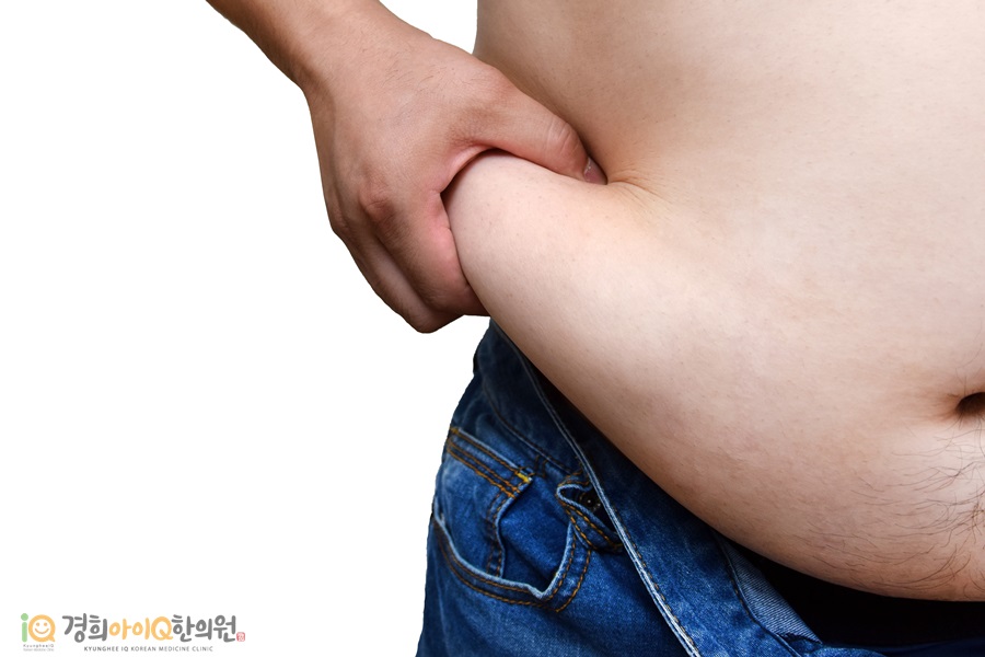 가양한의원 이미지