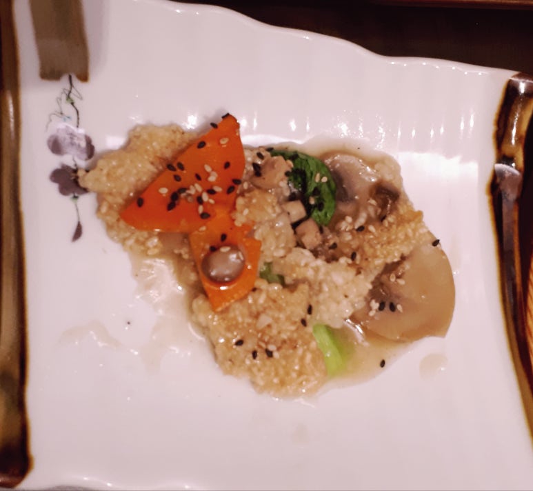 참치다컴 이미지