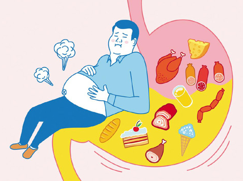 유메인바디핏 이미지