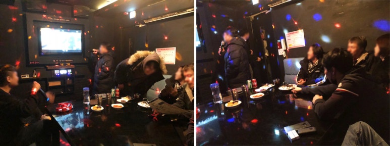 성주당구장 이미지