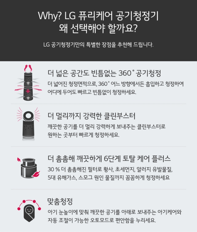 이유토탈케어 이미지