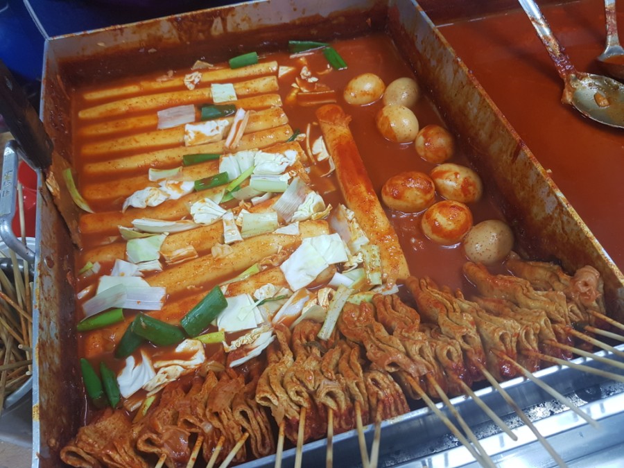 떡보라 이미지