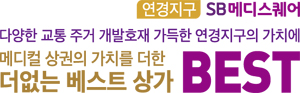 메디애드 이미지