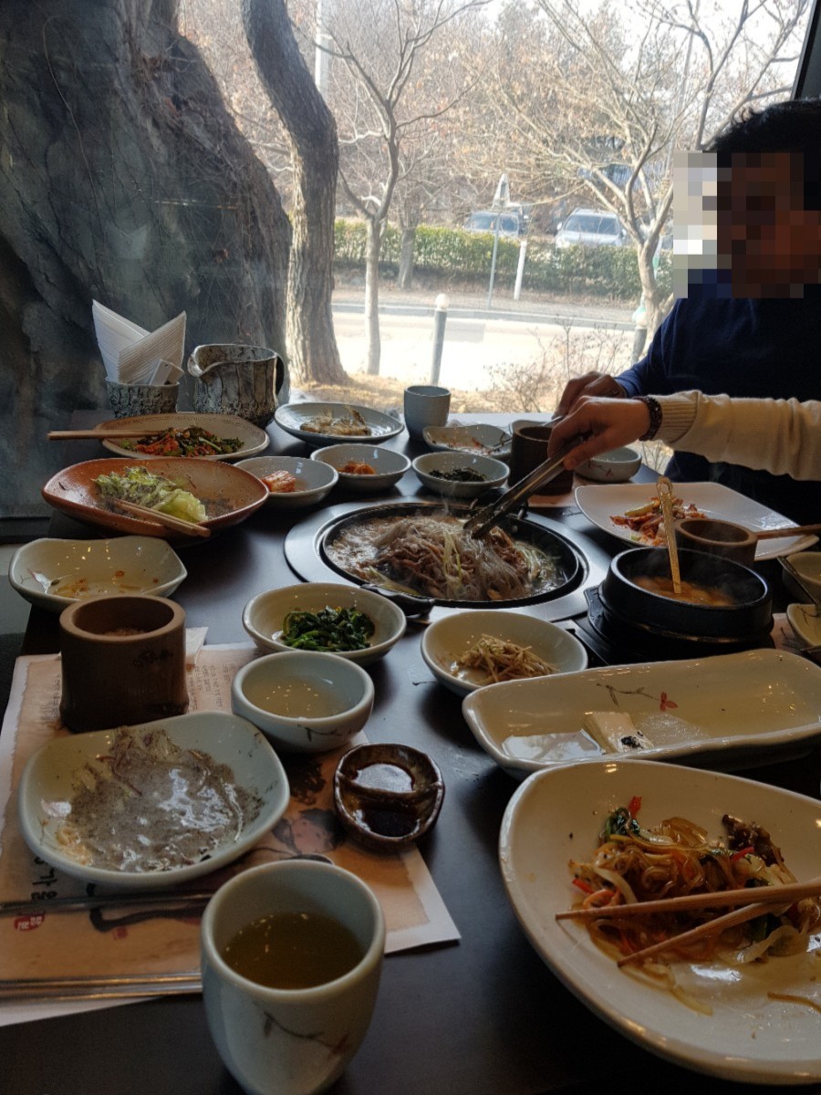더카페886 이미지
