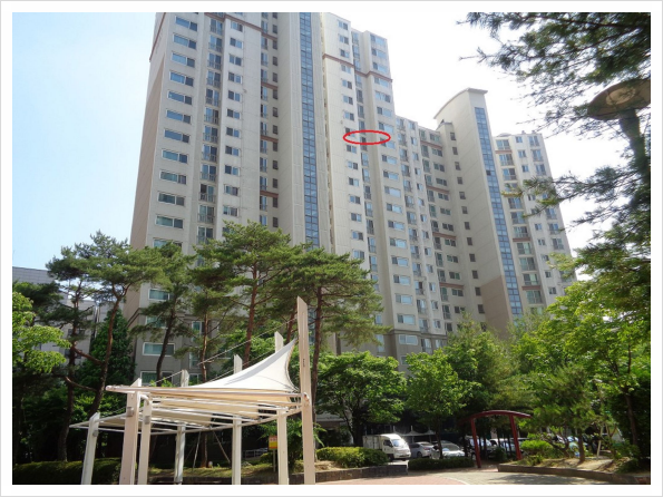 연세힐링치과의원 이미지
