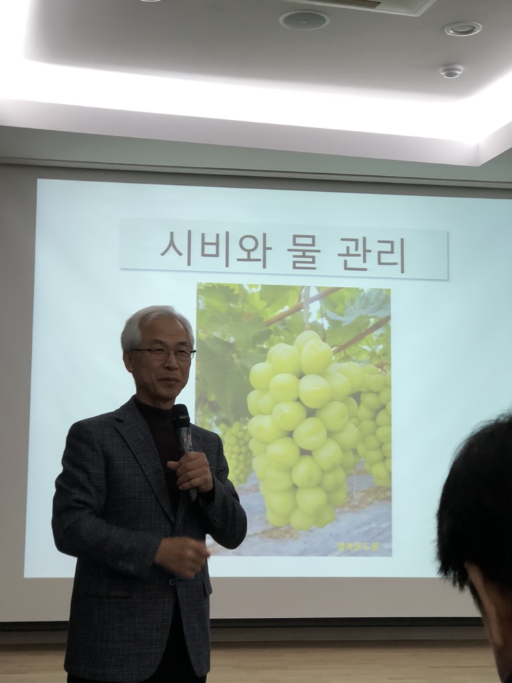하온농장 이미지