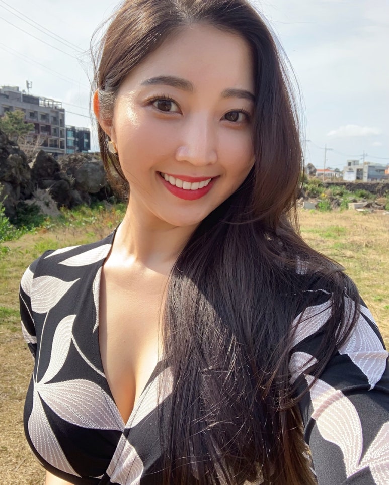 드림마켓 이미지
