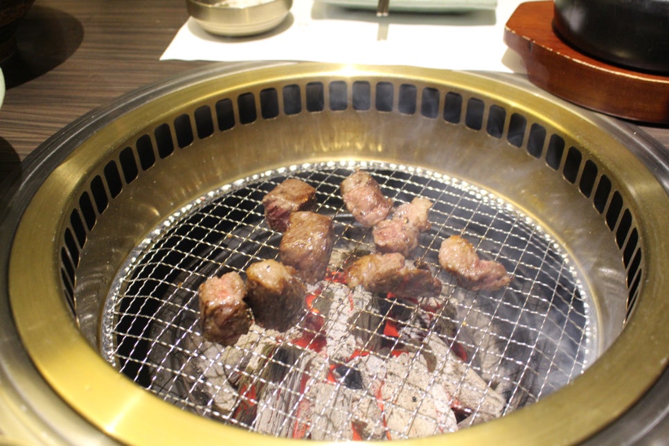 종각한우 이미지