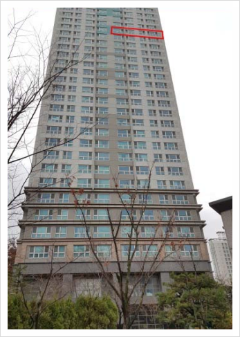 청라행복내과 이미지
