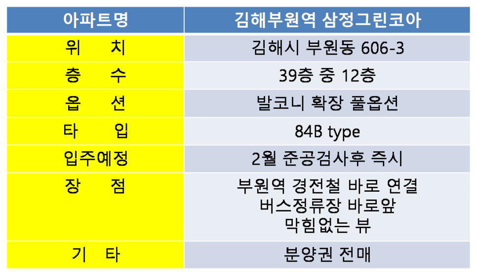 그린24시 이미지