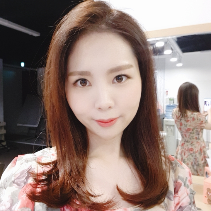 미모아미용실 이미지