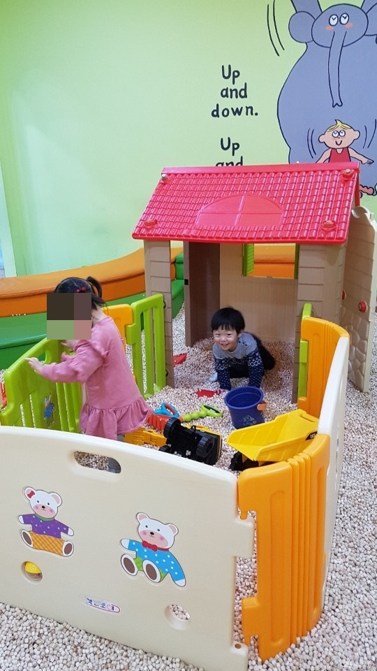 롯데부산바오바오 이미지