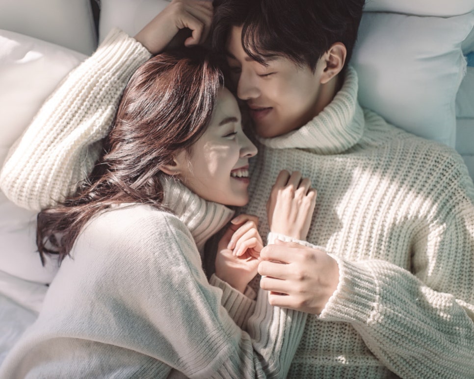 스튜디오인디 이미지