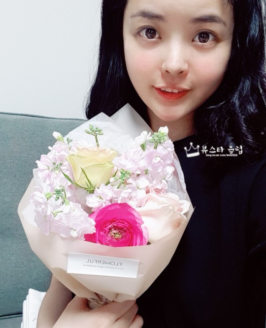 꽃다운플라워벤처컴퍼니 이미지