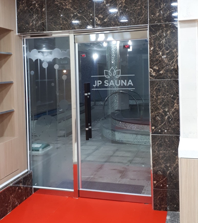 제이피기획 이미지