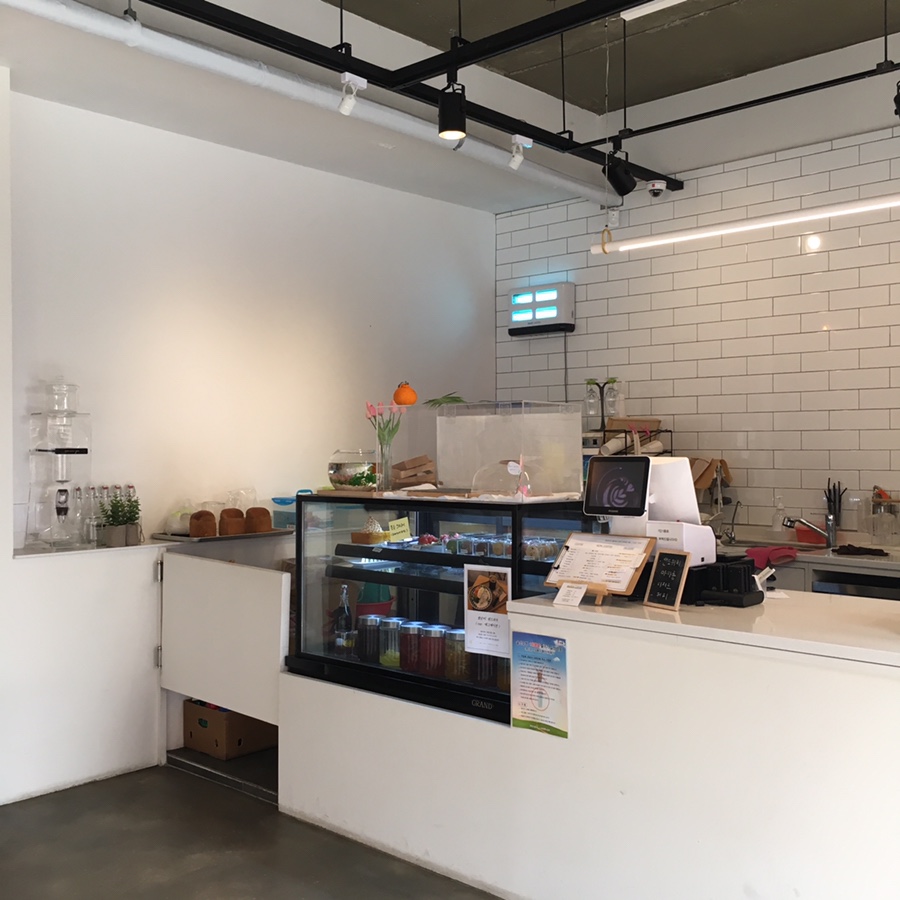 카페(Cafe)다온 이미지