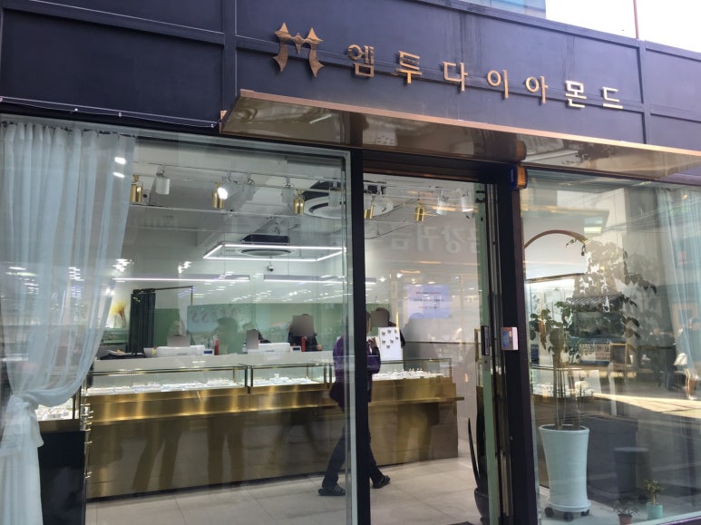디자인엠투 이미지