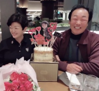 포토그래픽 이미지