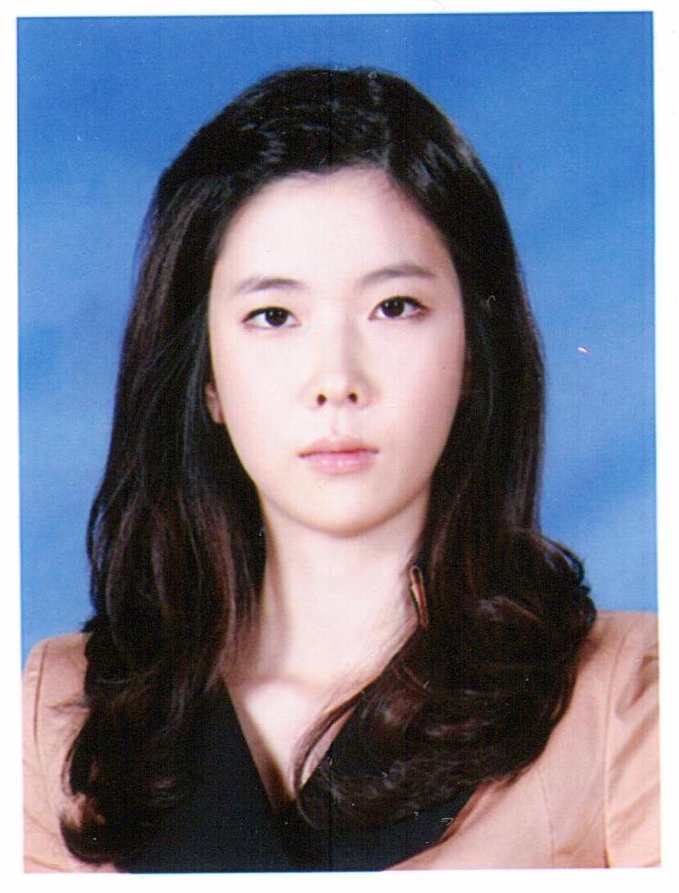 법무법인동민 이미지