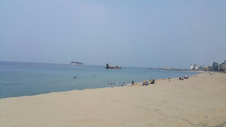 힘내세요 이미지