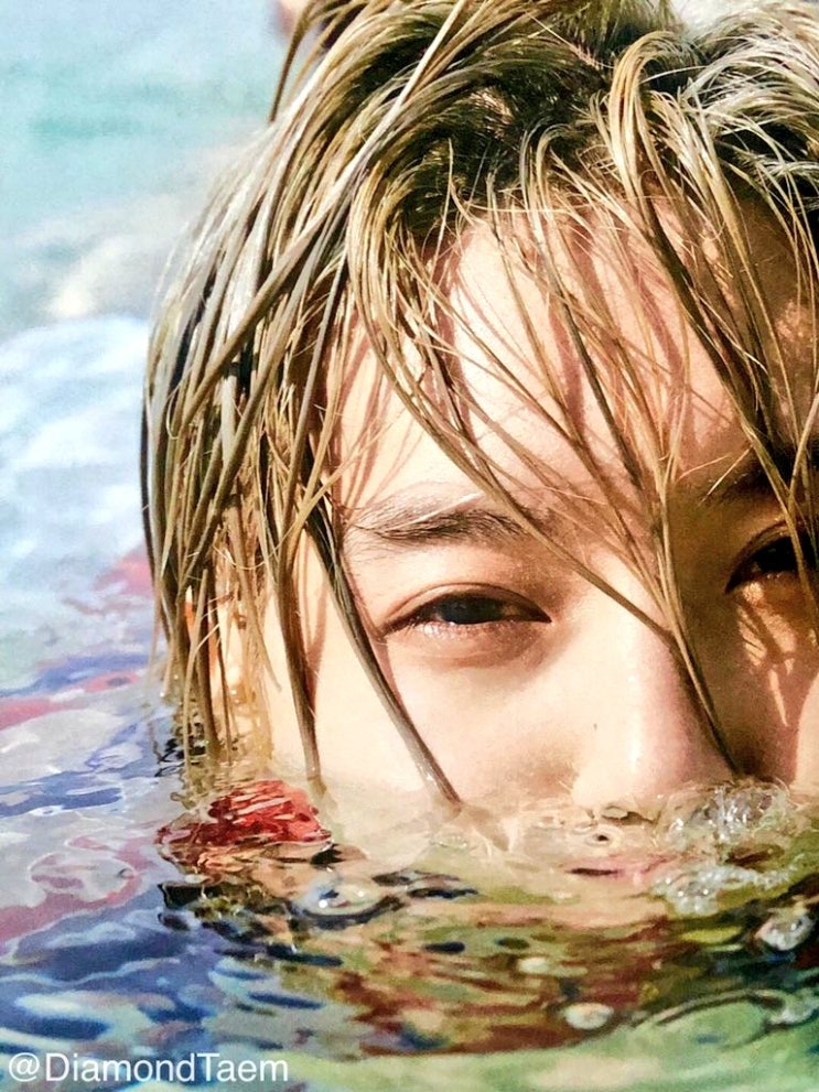 태민기획 이미지